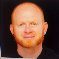 Kodey Holley