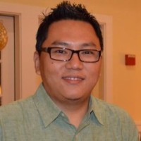 Namgyal Changra