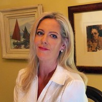 Fiona Henry