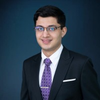 Jayant Basnyat