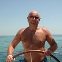 Michael Worpole