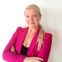 Liisa Ludig
