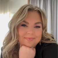 Haley Moore