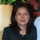M Elizabeth Timbol