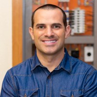 Ricardo Ortiz de Camargo