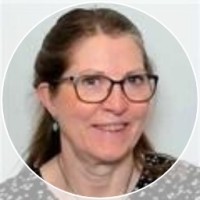 Helle Træholt Wang