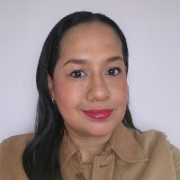 Raquel Esperanza Caballero Castrejón