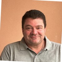 Peter Mäder
