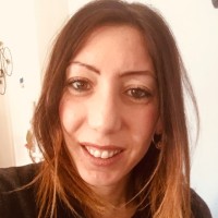 Stefania Gentile