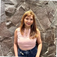 Joanah Lopez