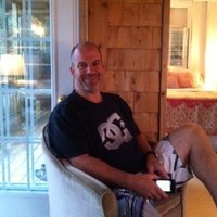 Mark Andersen
