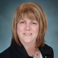 Heather Maughan