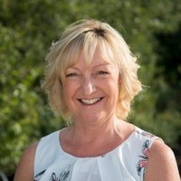 Debbie Jones Cihcm