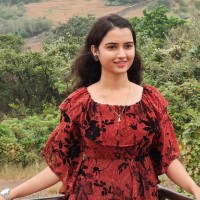 Devika Todkari
