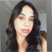 Kelly Duarte Pereira