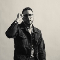 Adam Fakult
