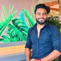 Anuj Lohia
