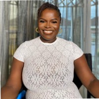 Chinenye Vera Uzorwulu