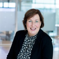 Manita Coolen - Ter Hofstede