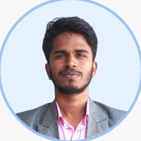Dr Sudharsan M
