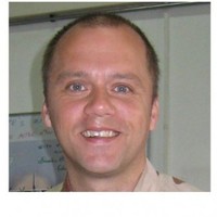 Morten Semmerud