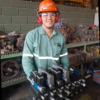 Eduardo Alves Júnior