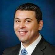Miguel Maldonado