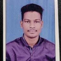 Mahesh Kotte