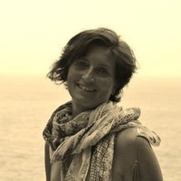 Sara Canali