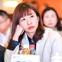 白雪莲