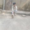 Pitam Chouhan