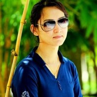 sneha bhosale