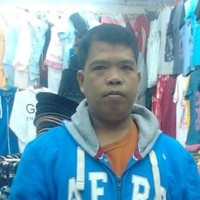 marcial acosta
