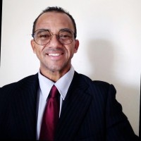 Teodoro Ribeiro da silva