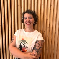 Joana Fernandes