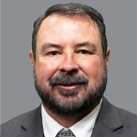 Brian Chavez
