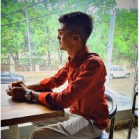 Arvind Satpute