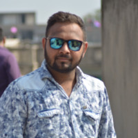 Ravi Shah