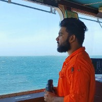 libin xavier