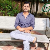 Sanjeev Kumar Panda