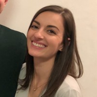 Danielle Hennessy