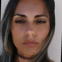 Simone Costa Torres