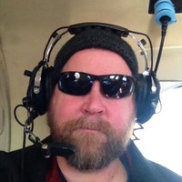 Scott Hubbell