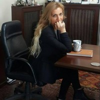 yelda ayan