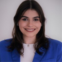 Leticia Vinte