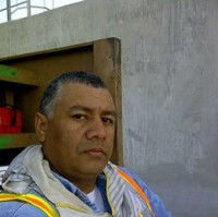 Miguel Aponte