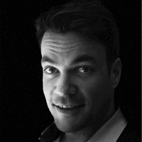 Olivier Balaguer