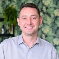 Renato Roncato Filho