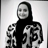 fatima ayed