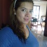 anaid karina